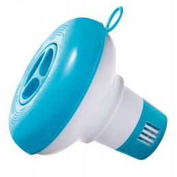 Intex 29040 chloro dozatorius