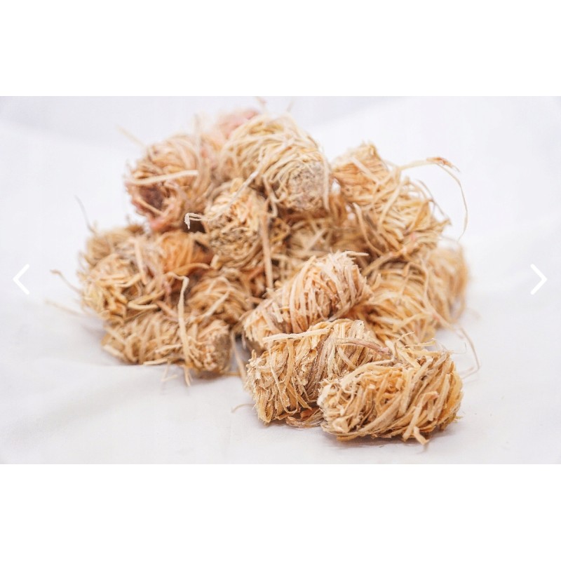 Originalus eko degiklis 500vnt 5kg