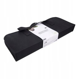 Indai kepsninės rinkinys kepsninės priedai plieninių indų rinkinys