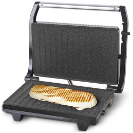 Elegantiškas ir patikimas SWP 1050 skrudintuvas iš Belgijos prekės ženklo Kalorik.