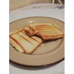 Elegantiškas ir patikimas SWP 1050 skrudintuvas iš Belgijos prekės ženklo Kalorik.