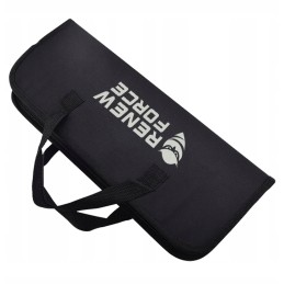 Ei, grilio mėgėjas! atraskite rinkinį, kuris jums patiks