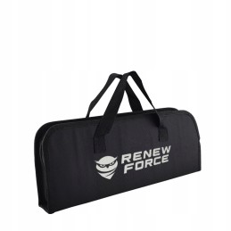 Ei, grilio mėgėjas! atraskite rinkinį, kuris jums patiks