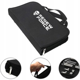 Ei, grilio mėgėjas! atraskite rinkinį, kuris jums patiks