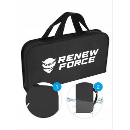 Ei, grilio mėgėjas! atraskite rinkinį, kuris jums patiks