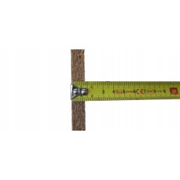 Grilio žiebtuvėlis, židinio starteris, 200 juostelių, 2kg