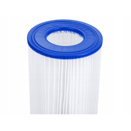 Filtras baseino siurbliams bestway type iii 2006 3028 5678 lh