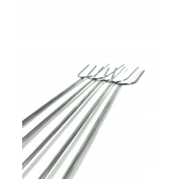 Kabykla laužo lazdoms