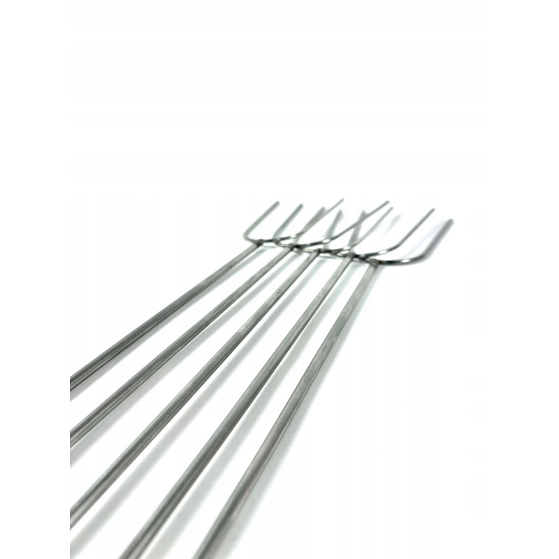 Kabykla laužo lazdoms