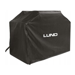 Grill cover 150 x 55 x 100cm