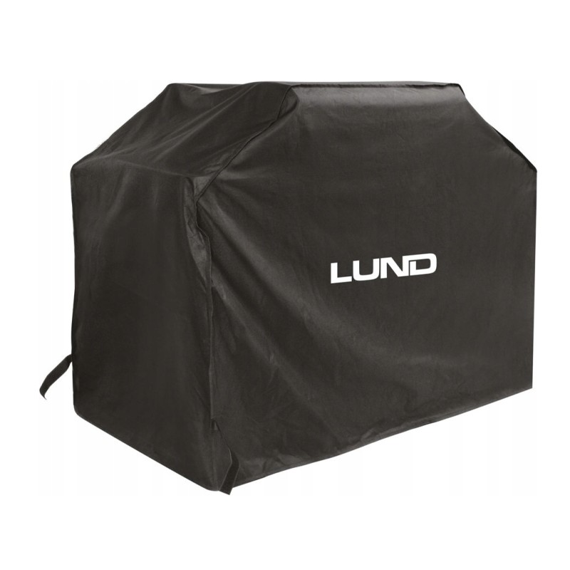 Grill cover 150 x 55 x 100cm
