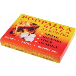 5 produktų rinkinys, reikalingas kepimui ant grotelių: