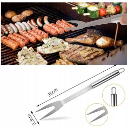 Ei, grilio mėgėjas! atraskite rinkinį, kuris jums patiks