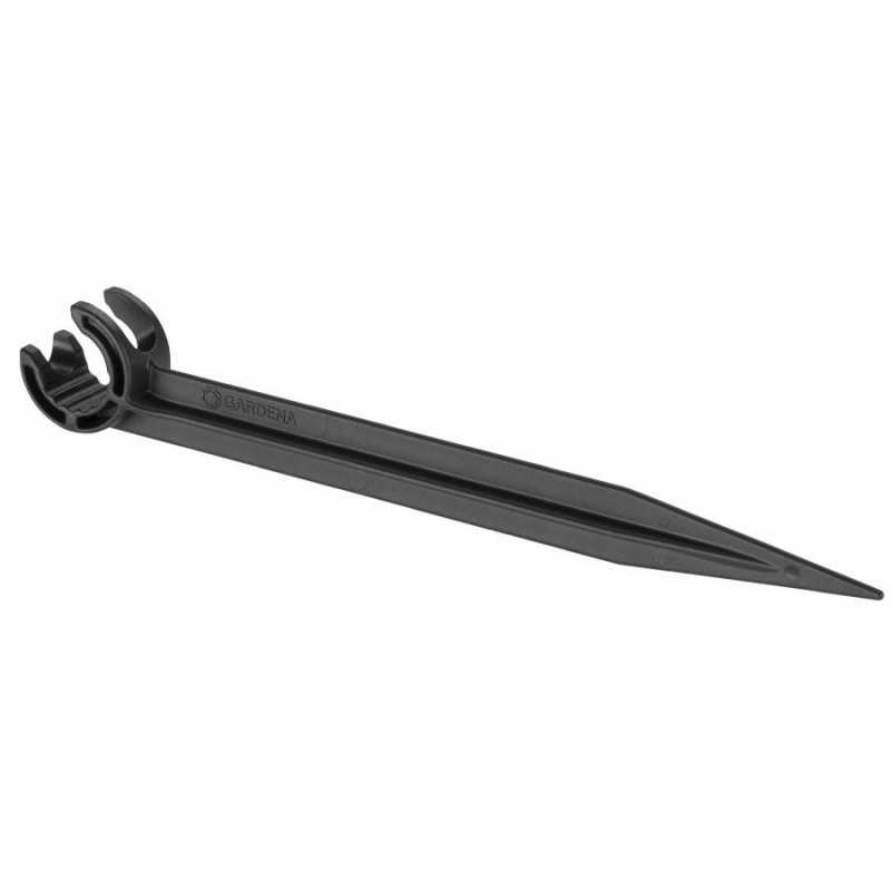 Md- kaištis, laikantis vamzdį 13 mm (1/2) ga13208