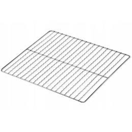 PW-150 Borniak rūkymo lentyna