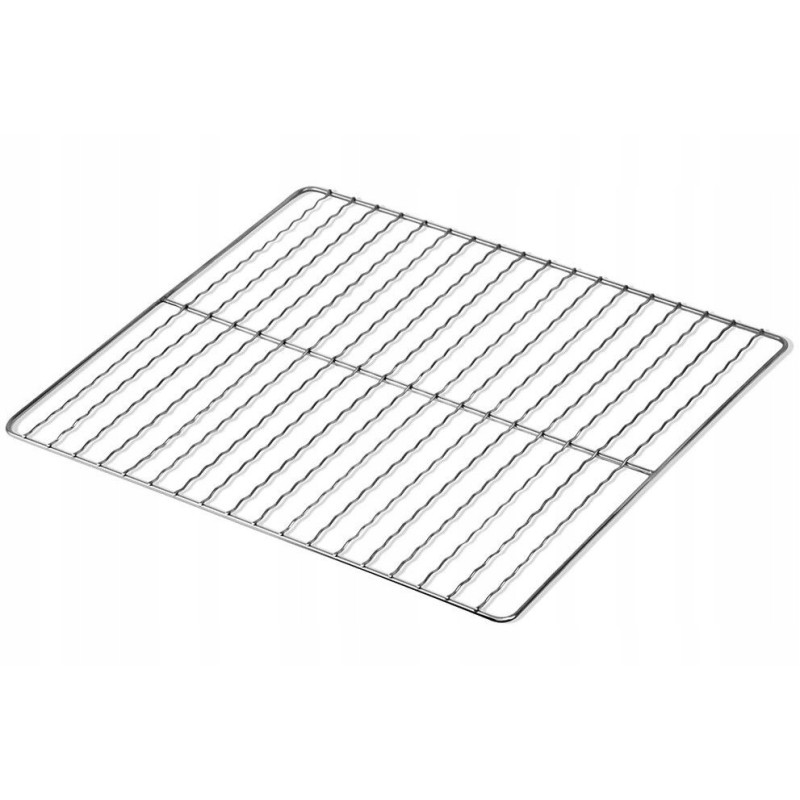 PW-150 Borniak rūkymo lentyna