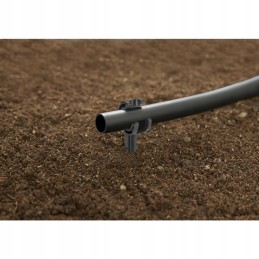 Md- kaištis, laikantis vamzdį 13 mm (1/2) ga13208