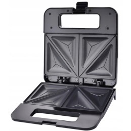 Sumuštinių keptuvė