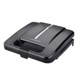 Sumuštinių keptuvė