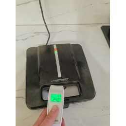 Sumuštinių keptuvė