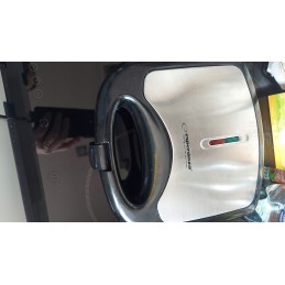 Sumuštinių keptuvė