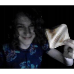 Sumuštinių keptuvė