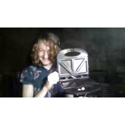 Sumuštinių keptuvė