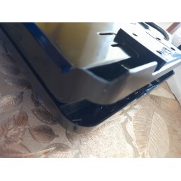 Sumuštinių keptuvė