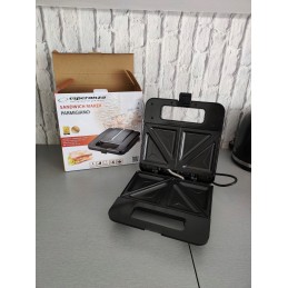 Sumuštinių keptuvė