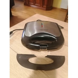 Sumuštinių keptuvė