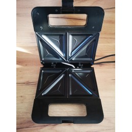 Sumuštinių keptuvė