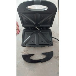 Sumuštinių keptuvė