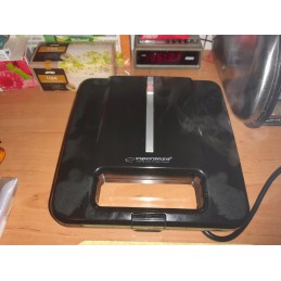 Sumuštinių keptuvė