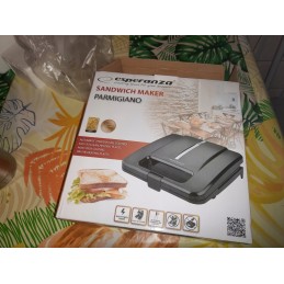 Sumuštinių keptuvė