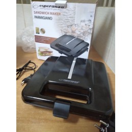 Sumuštinių keptuvė