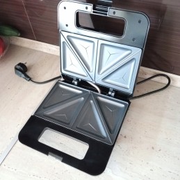 Sumuštinių keptuvė