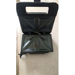 Sumuštinių keptuvė