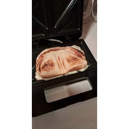 Sumuštinių keptuvė