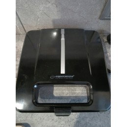 Sumuštinių keptuvė