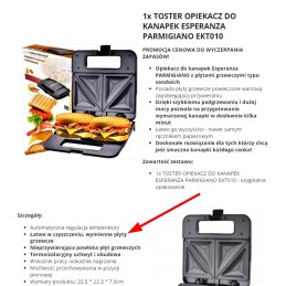 Sumuštinių keptuvė