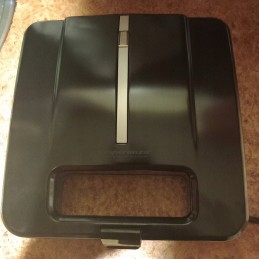 Sumuštinių keptuvė