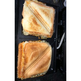 Sumuštinių keptuvė