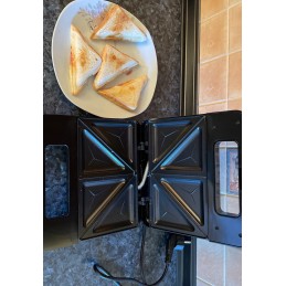 Sumuštinių keptuvė