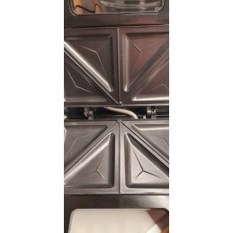 Sumuštinių keptuvė