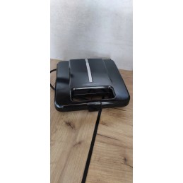 Sumuštinių keptuvė