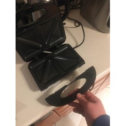 Sumuštinių keptuvė