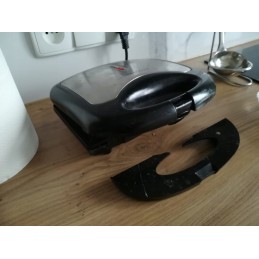 Sumuštinių keptuvė