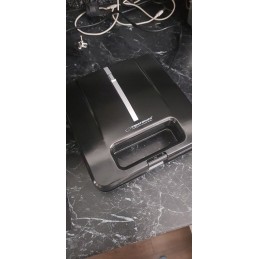 Sumuštinių keptuvė