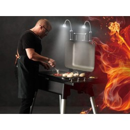 Toote spetsifikatsioonid: