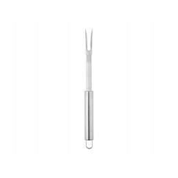 Grillmeister kepsnių stalo įrankių rinkinys, 5 vnt